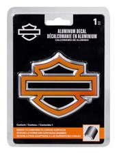 041750 Harley-Davidson