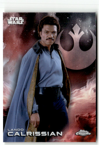 Topps 2025 star - star, wars