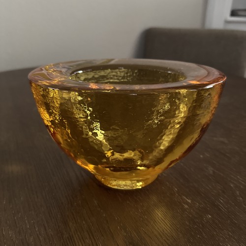Vaso agrumi arancioni - vaso,