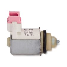 Elettrovalvola Miele 10233170