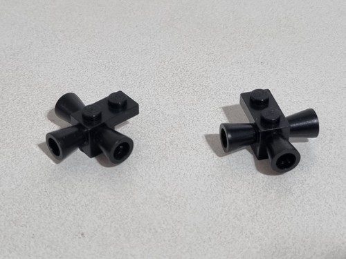 Lego 3963 set altoparlanti - set,