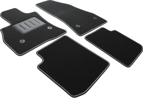 Tappeti moquette auto sprint - tappeti,