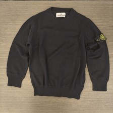 Maglione bambino Stone Island 