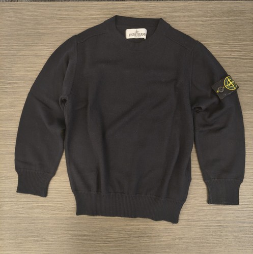 Maglione bambino stone - bambino, island