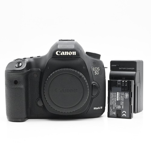Corpo fotocamera reflex