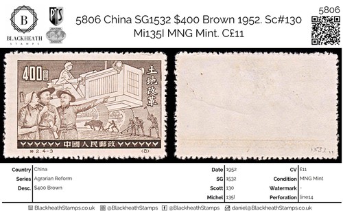 5806 cina sg1532 400 - 5806,
