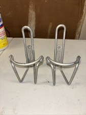 ELITE CIUSSI INOX Coppia di