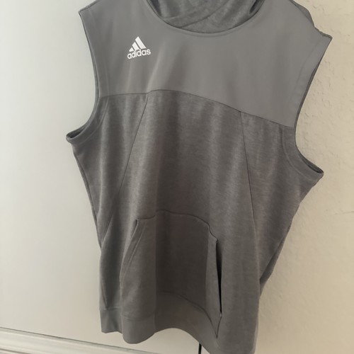 Maglione uomo adidas - uomo, con