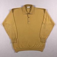 Maglione vintage Wilkes