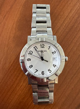 BELLO! Orologio Uomo Svizzero