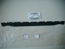 NUOVO originale Opel Astra K