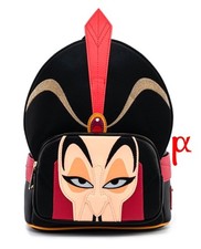 Mini zaino Loungefly Disney