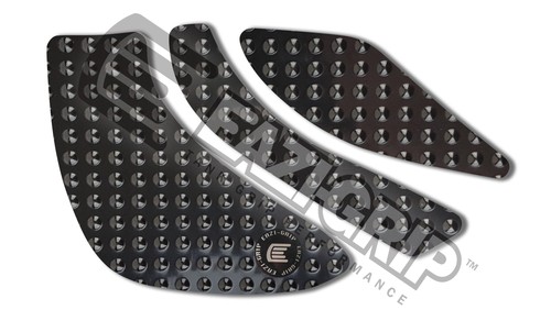 Kit adesivi antiscivolo - kit,