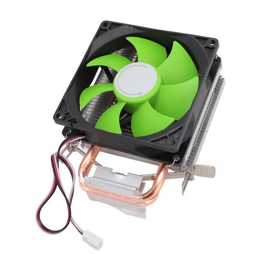 Dissipatore cpu con - dissipatore,