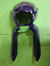 Yamaha XT125X XT125R XT 125