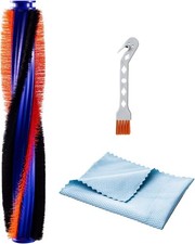 Rolling Brush Replacement Bar