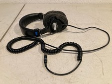 Sony MDR-7506 Cuffie