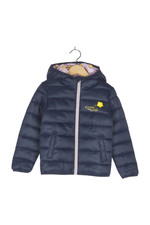 Giacche bambina Disney taglia