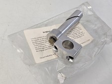 Oxcart industries mini - industries, 1"