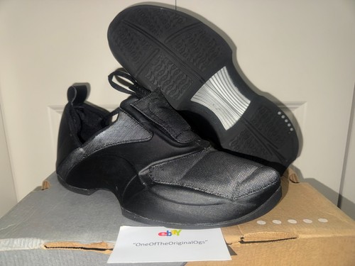 Originale raro 2000 - raro,