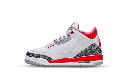 Dm0967 160 jordan air - jordan,