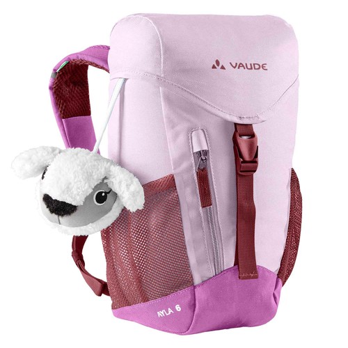 Zaino bambino vaude ayla - zaino,