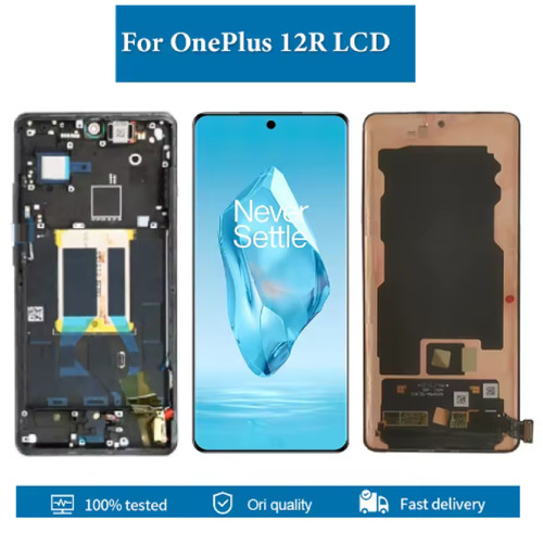 Per oneplus 12r display - oneplus,