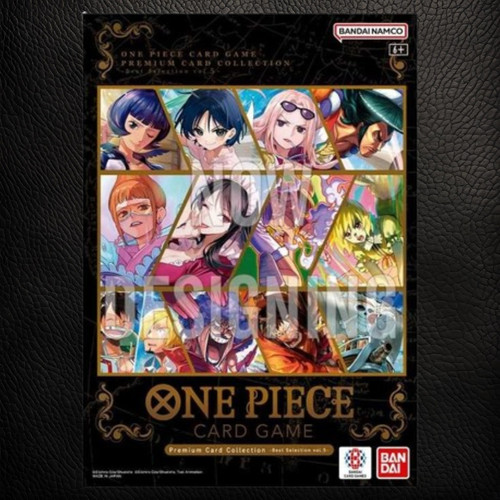 One piece card game - piece,