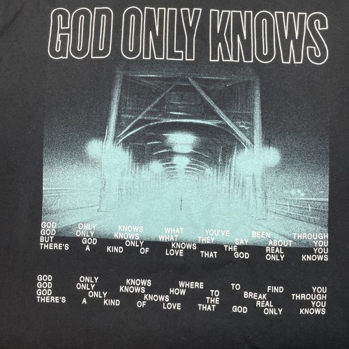 Shirt concerto for - concerto, and