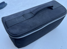 Come nuovo! Plustek OpticFilm