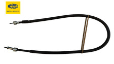 Cavo contachilometri magneti - cavo,