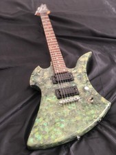 Ibanez/B.C. Rich Mockingbird