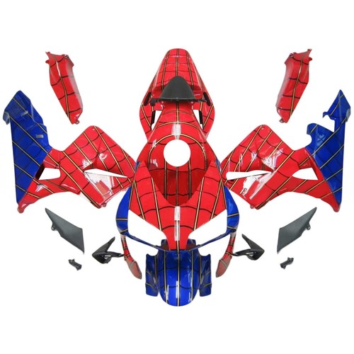 Kit carena amotopart plastica - kit,