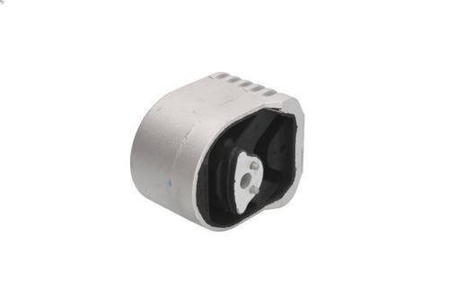 Supporto motore meyle 024 - supporto, 14