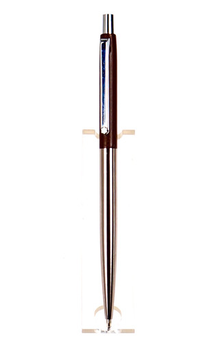 Penna sfera montblanc - a,