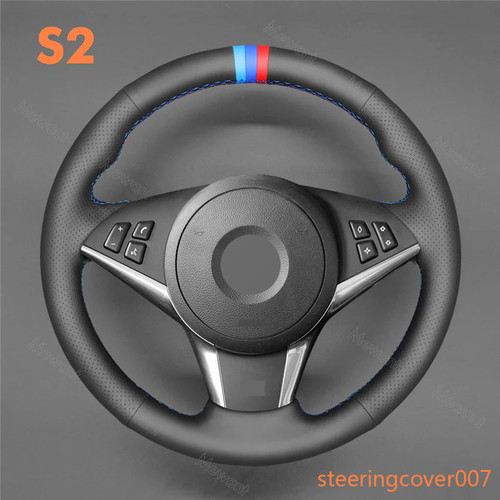 Coprivolante vera pelle per - vera,