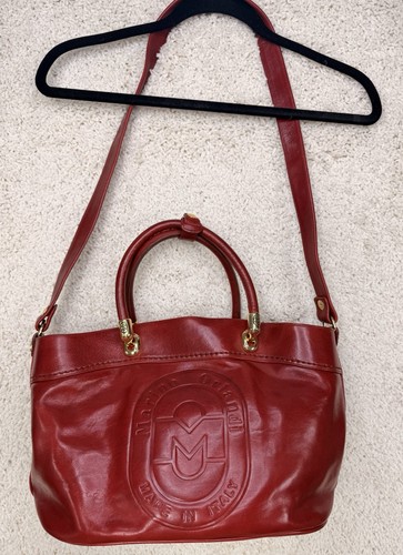 Borsa tracolla marino - borsa, a