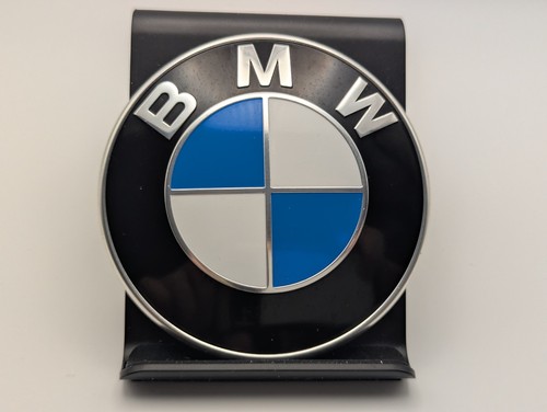 Bmw vari modelli logo 7288752 - vari,