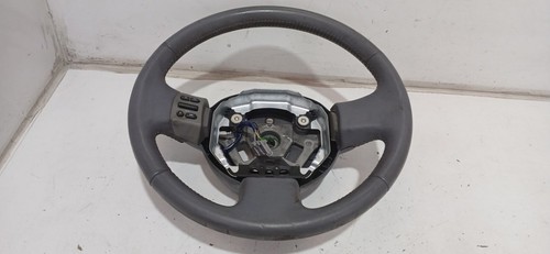 Volante nissan micra - volante, (k12)