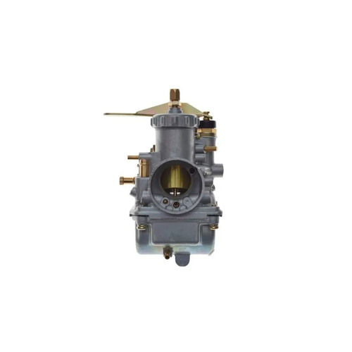 Carburatore per yamaha - carburatore,