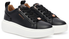 Alexander smith 9502 - smith, x