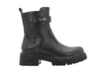 Stivaletto Da Donna, Paciotti