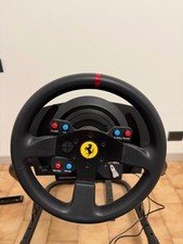 Thrustmaster T300RS 