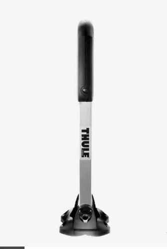 Nuovo thule kayak stacker - nuovo,