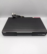 Registratore Humax HD Freeview