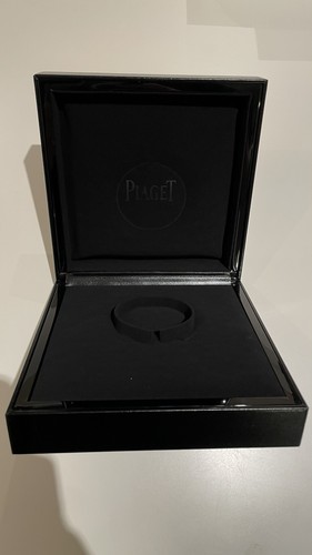 Scatola bracciale piaget - bracciale,