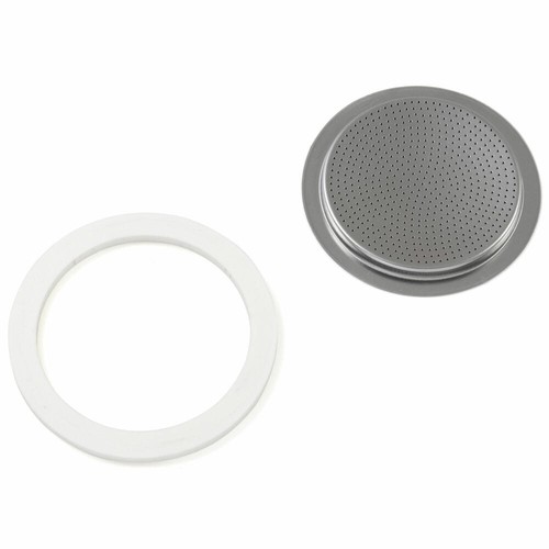 Bialetti guarnizione filtro - bialetti, e