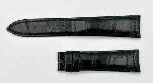 Jaeger lecoultre bracciale - jaeger-lecoultre,