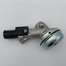 ACTIVE DECESPUGLIATORE COPPIA CONICA HD ORIGINALE PER ASTA 26 mm TUTTI