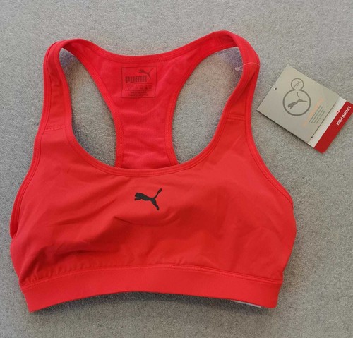 4368 puma top reggiseno - 4368,